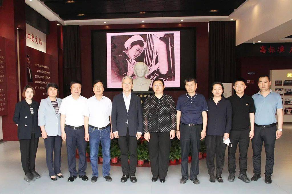 旭阳教育特训学校 第417页