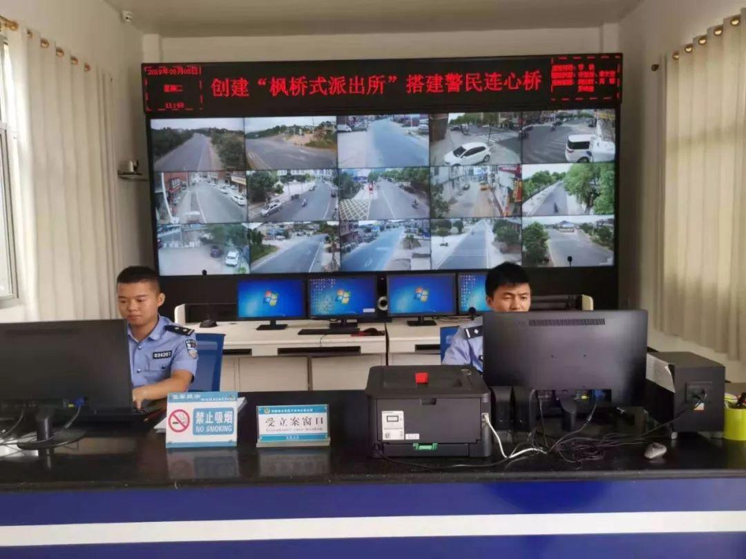 扣件最新价格，探寻自然美景之旅，寻找内心平和的旅程