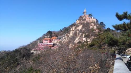 蓟县最新旅游攻略，玩转丰富多样的旅游活动