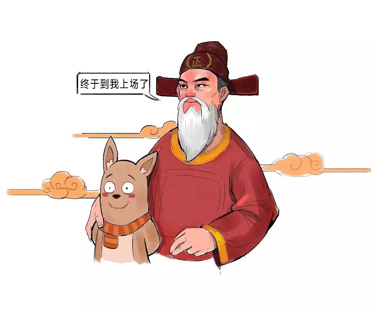 政治新闻最新,政治新闻最新，学习变化，自信成就未来