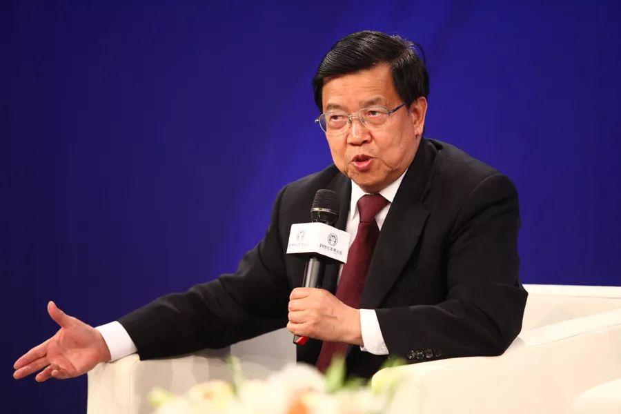 封闭式管理学校 第371页