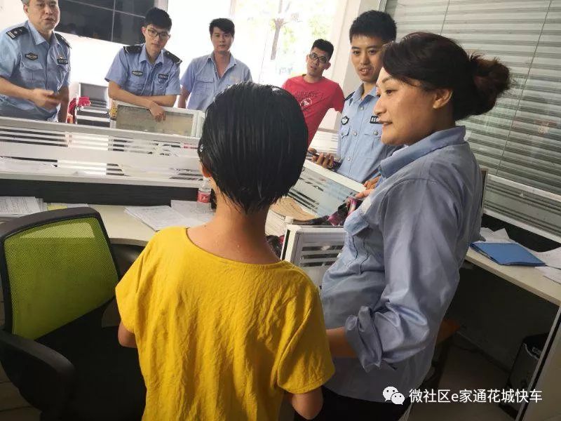 医院最新排名，寻找内心平静的医疗服务之旅