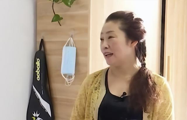 微笑直播新篇章，学习变化，拥抱自信与成就感的成长之旅