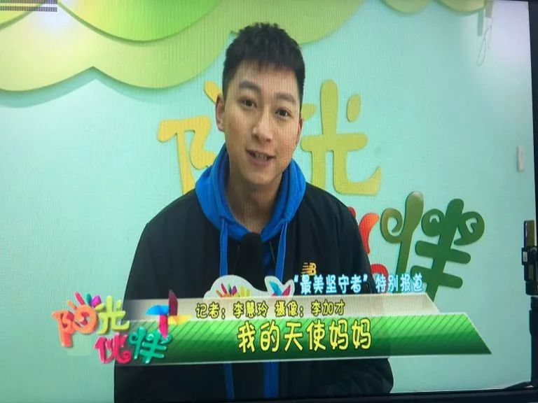 最新配音电影，声音魅力与艺术融合的魅力呈现