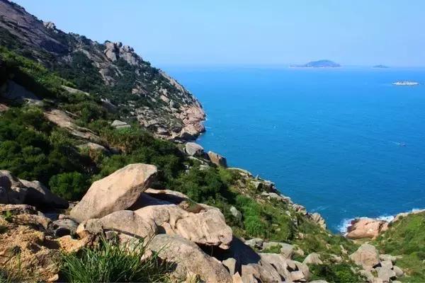 最新约软件探索自然美景，寻找内心平静与喜悦之旅