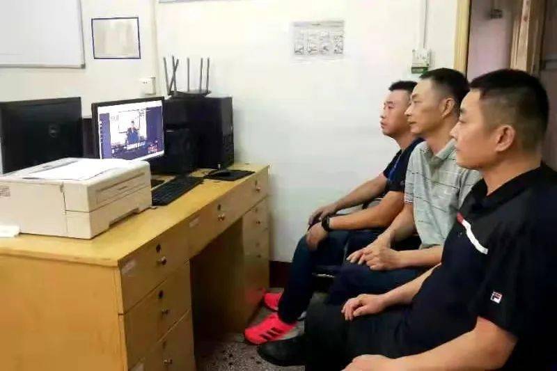 时代背景下的文学繁荣，最新排名小说全览