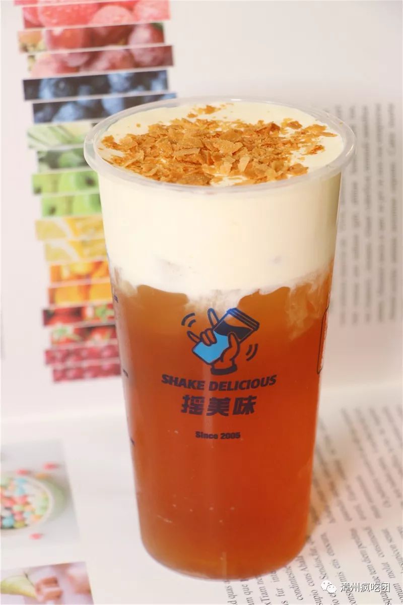 红牛最新价格，能量与友情的独特交汇点