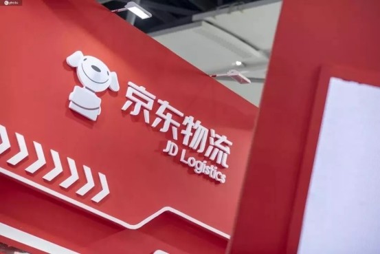 京东最新动态更新，最新资讯一网打尽