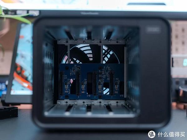 探索未知数据乐园，最新存储设备隐藏于小巷中的宝藏
