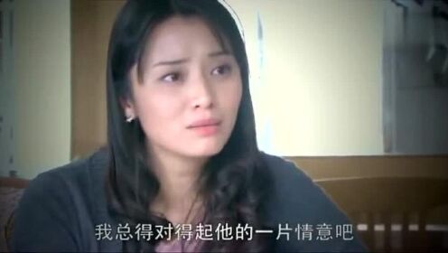 白洁最新篇,白洁最新篇，小巷深处的独特风味
