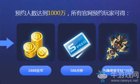 QQ最新内测，探索未来社交新篇章