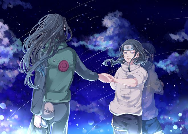 最新动漫下载，追寻热门高清资源，尽享无限观影乐趣