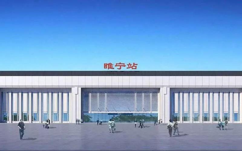 封闭式管理学校 第413页