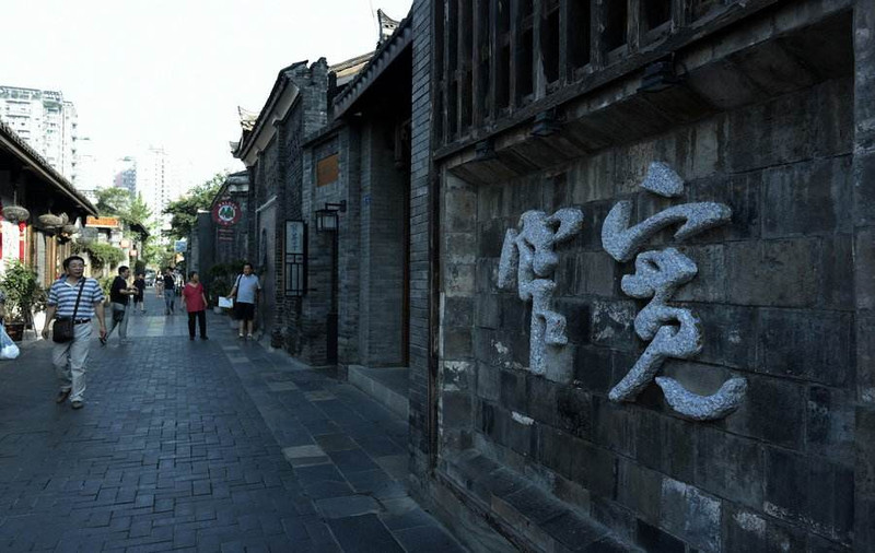酒店最新管理，小巷中的隐藏瑰宝之道