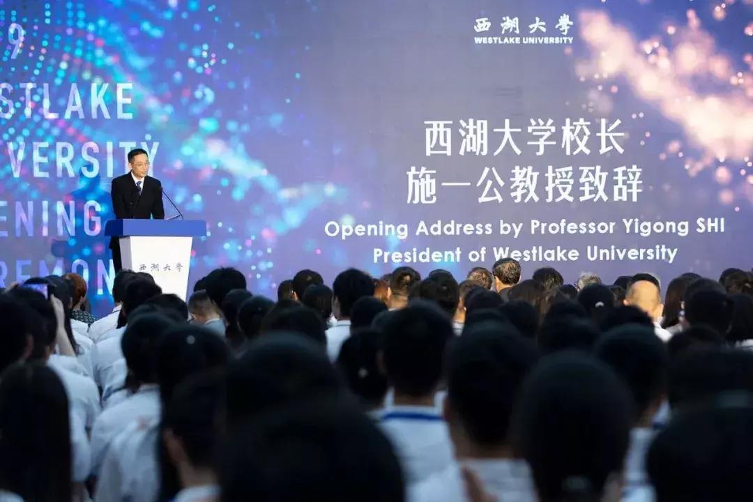 最新老司机，自信前行，成就感的旅程之路
