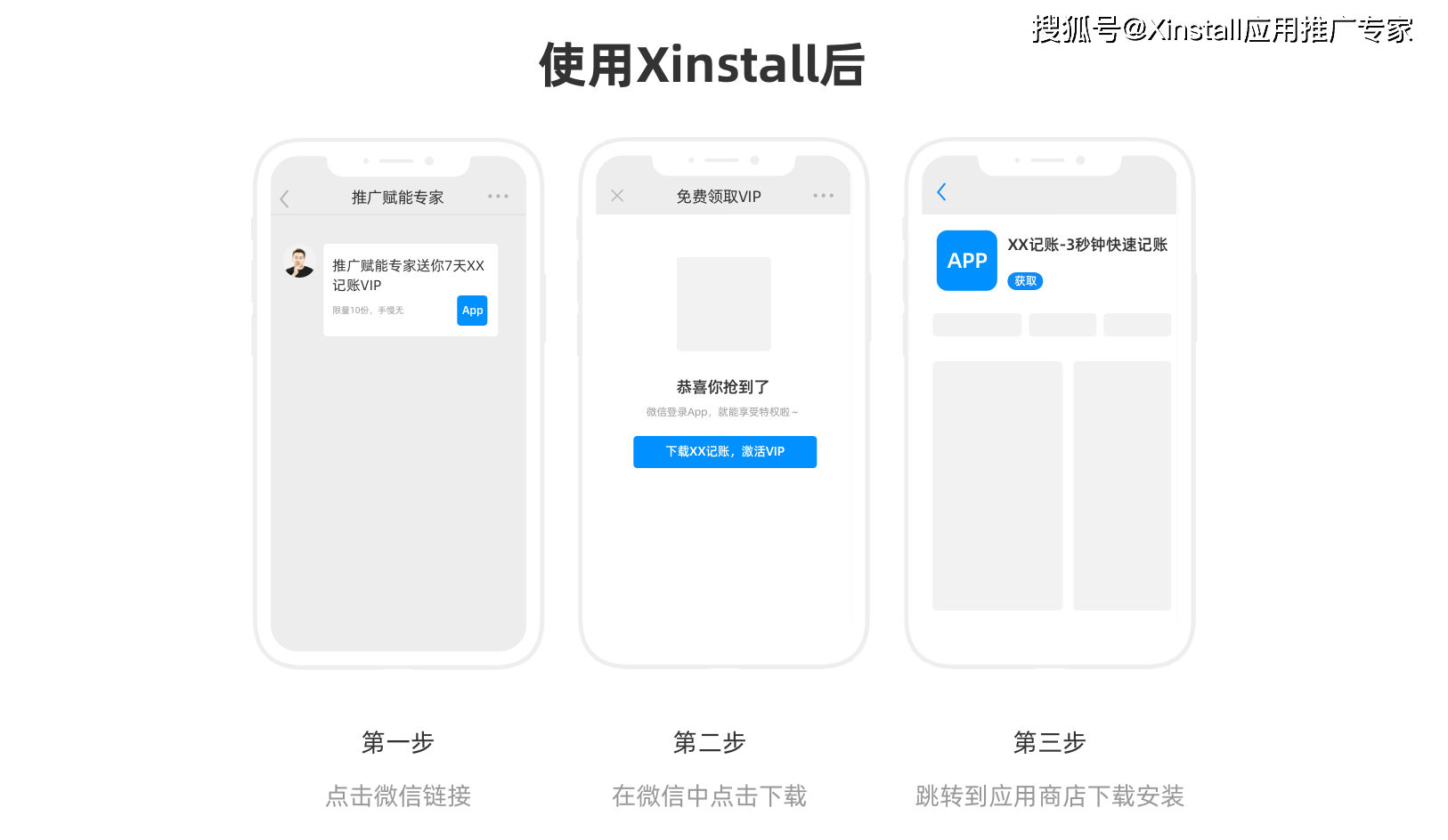 最新支付软件使用指南，从入门到精通