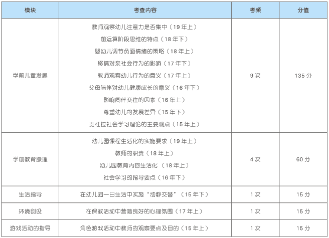 探索知识的力量，最新Bainu下载，自信之旅启程