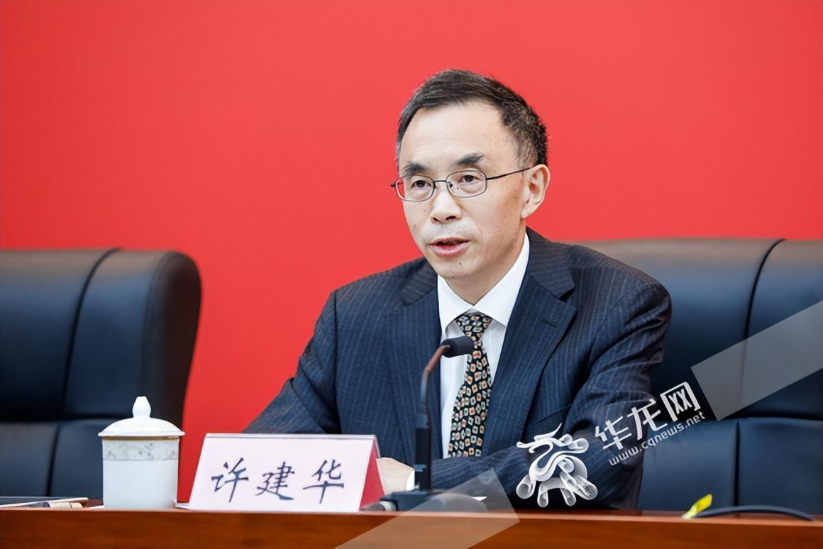 点亮学习之路，最新教育App开启无限可能