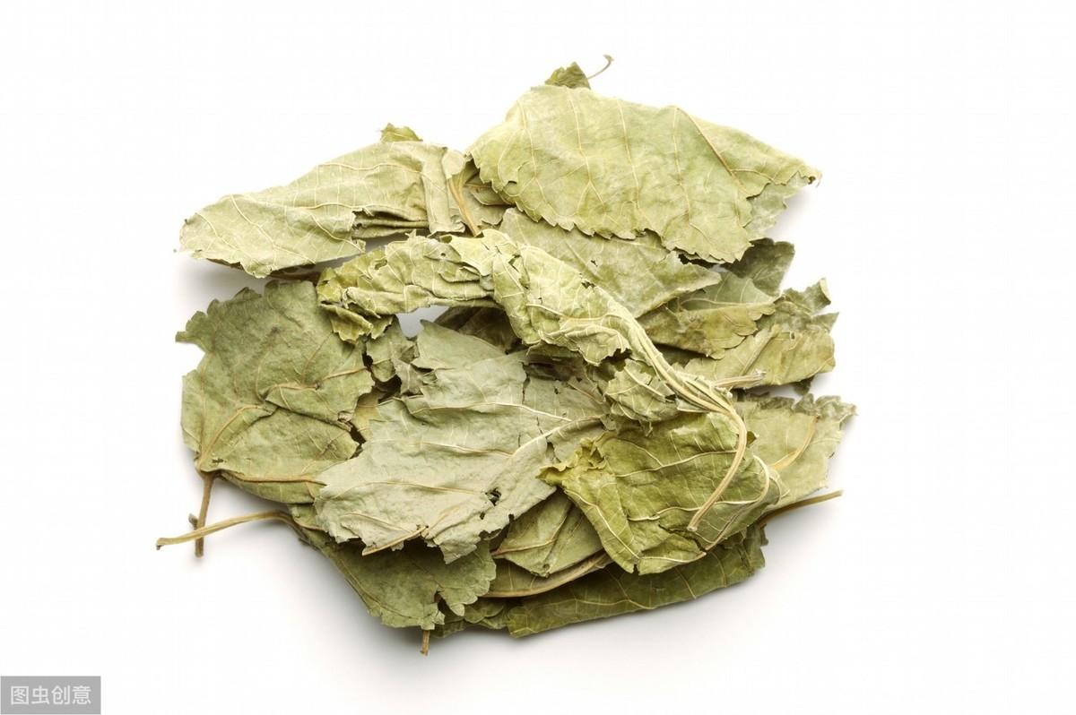 重庆旭阳教育 第361页