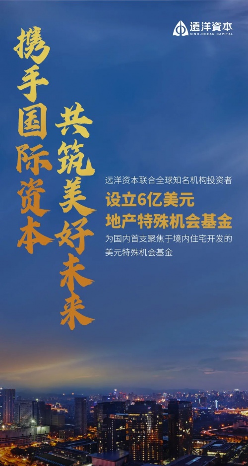 民勤最新招聘信息，小巷深处的职业机遇