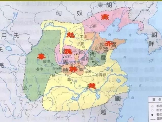 封闭式管理学校 第361页