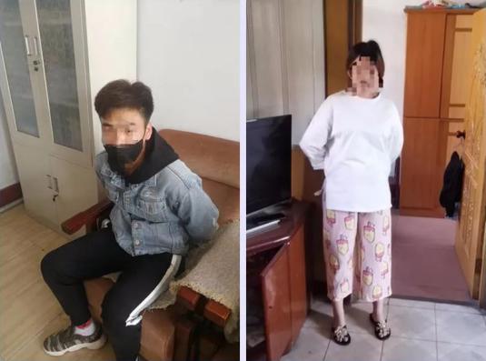 封闭式管理学校 第360页
