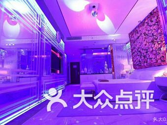 淡水最新科技桑拿，体验科技魅力，感受生活改变的新篇章