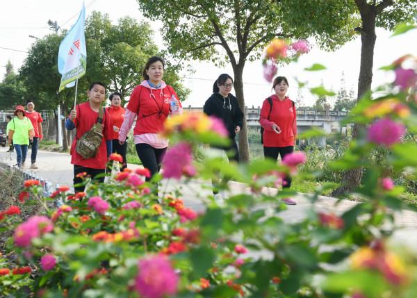 重庆旭阳教育 第359页