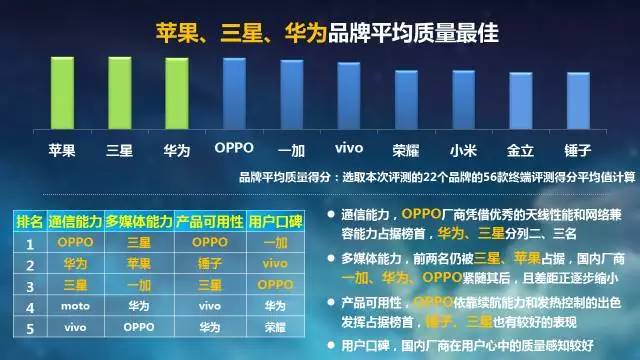 华为最新公布，任务完成与技能学习指南，详细步骤解析