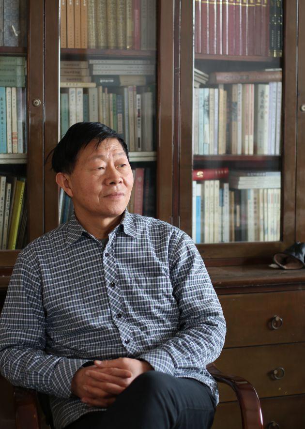濮阳最新招聘与探索自然美景的旅行，寻求内心的平和宁静
