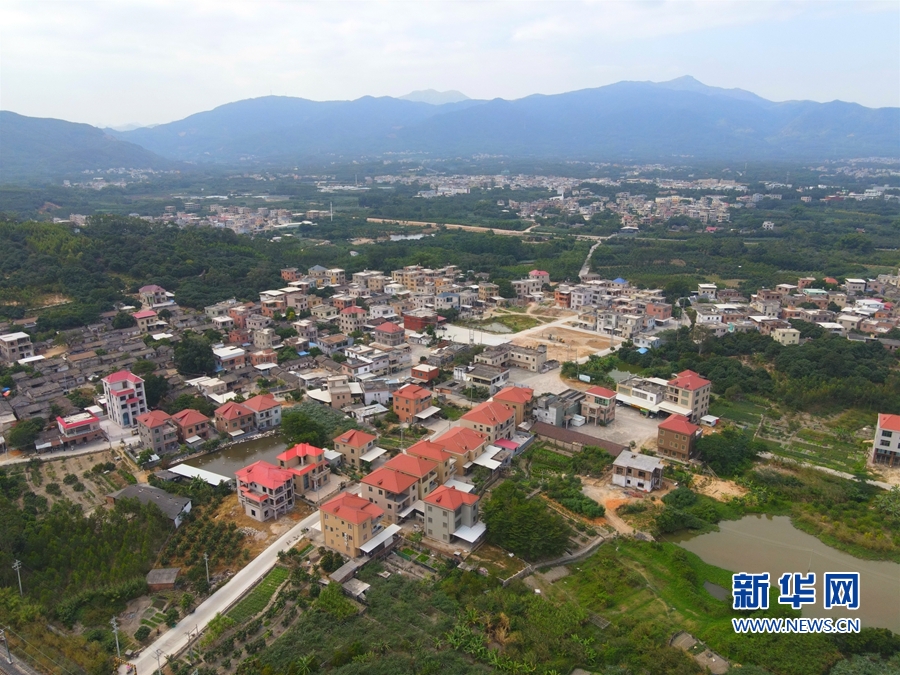 重庆旭阳教育 第358页
