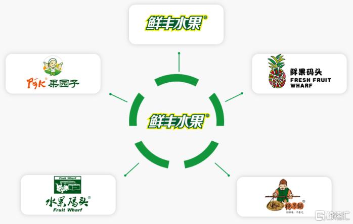 IPO最新排名揭秘，当下资本市场最热门企业的融资盛况概览