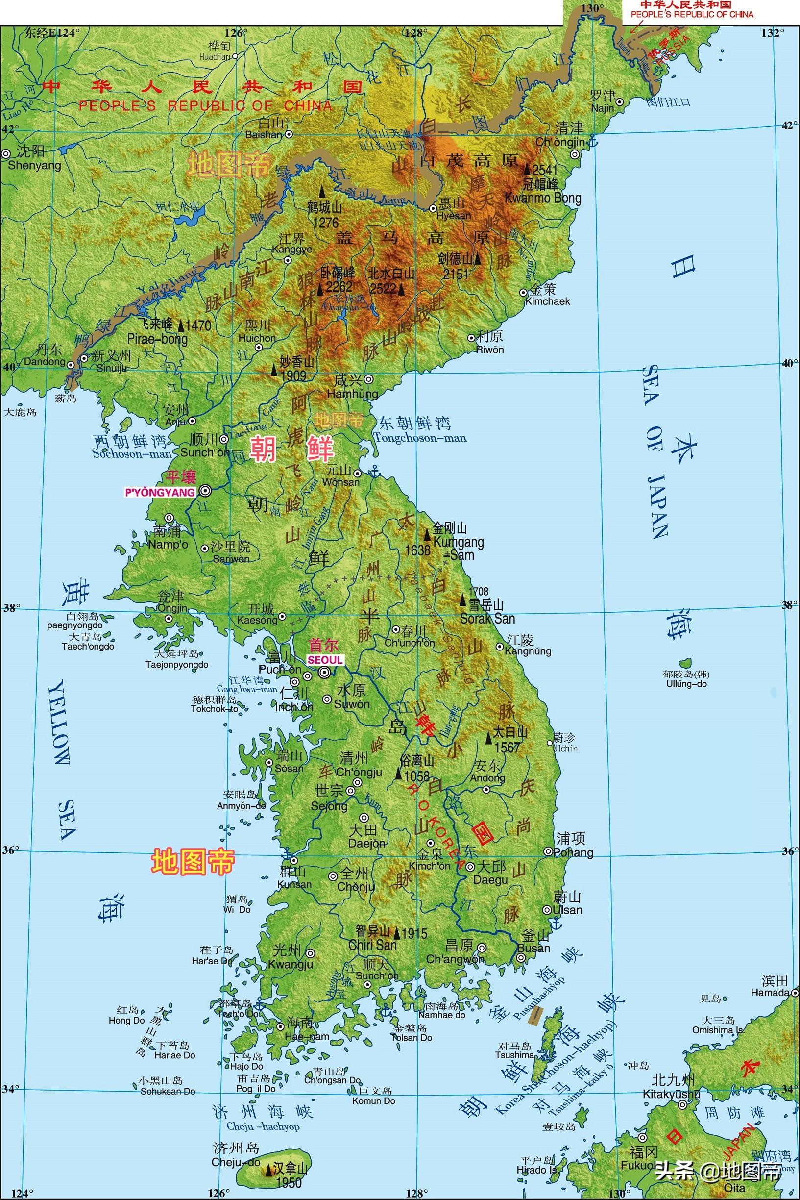 全景地图最新论述解析