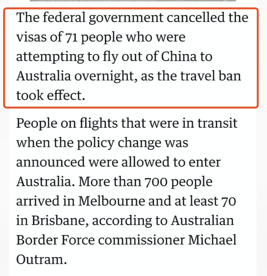 英国最新签证,英国最新签证，探索自然美景的旅行，重拾内心的宁静