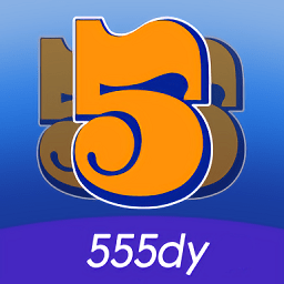 🌟 5566最新域名揭秘与探索！