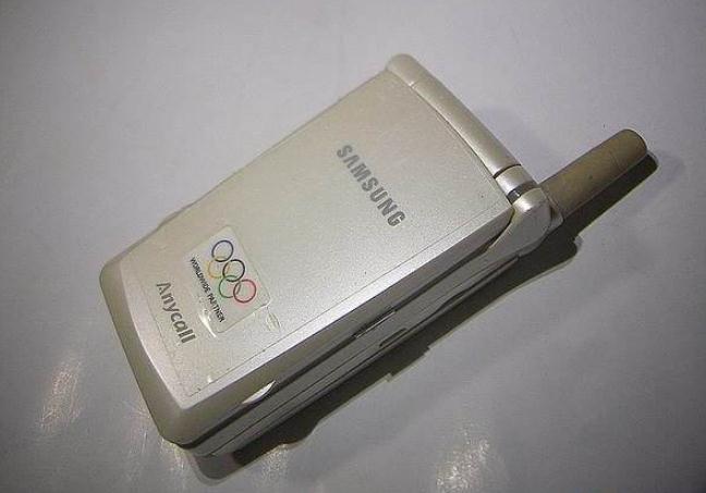 流行风潮下的最新铃声歌曲多元解读