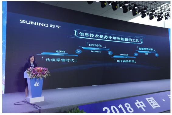 流光助手，引领数字生活新潮流，探索前沿科技的最新助手