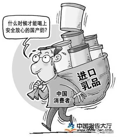 最新甲醛标准变革，自信与成就感的源泉