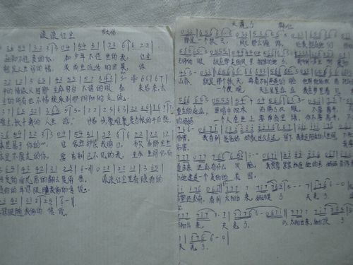 最新热门儿歌，孩子们的最爱，家长的回忆旋律集结