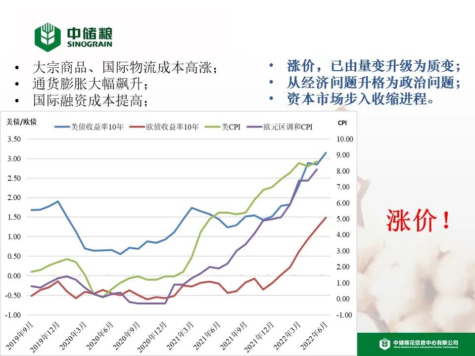 旭阳教育特训学校 第396页