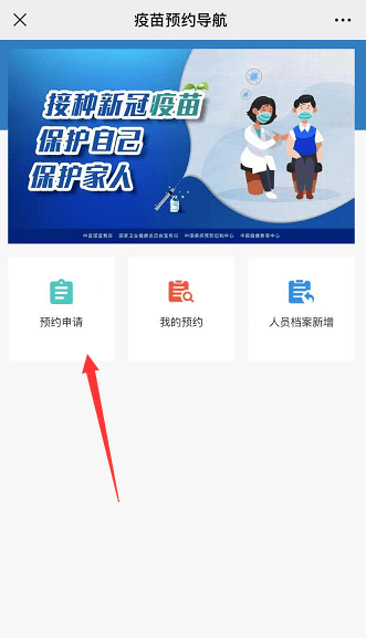 最新移动号码，爱的奇妙连接之旅