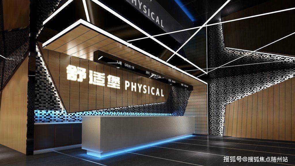 巷弄深处的独特风味，最新实事评论下的隐藏特色小店