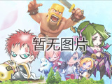 庄周最新攻略详解，掌握技能，轻松应对任务挑战