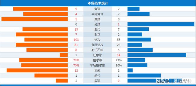 全球视角，最新国际快讯与事件深度解析