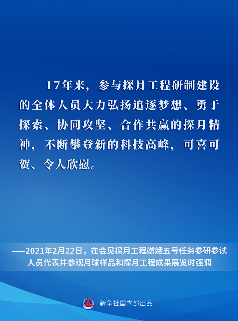 最新物理新闻论述概览