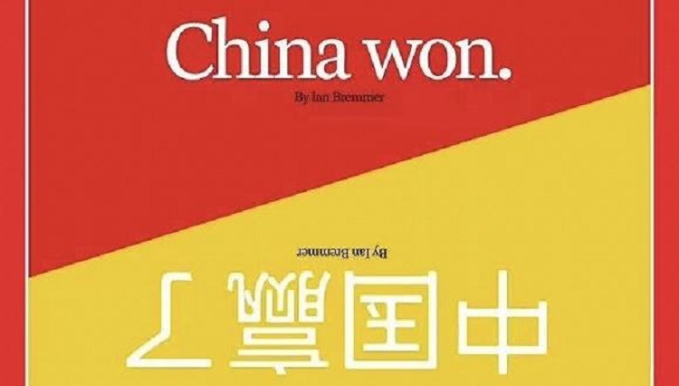 最新英雄106，时代的标杆还是争议的焦点？