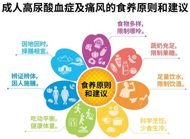 旭阳教育特训学校 第393页