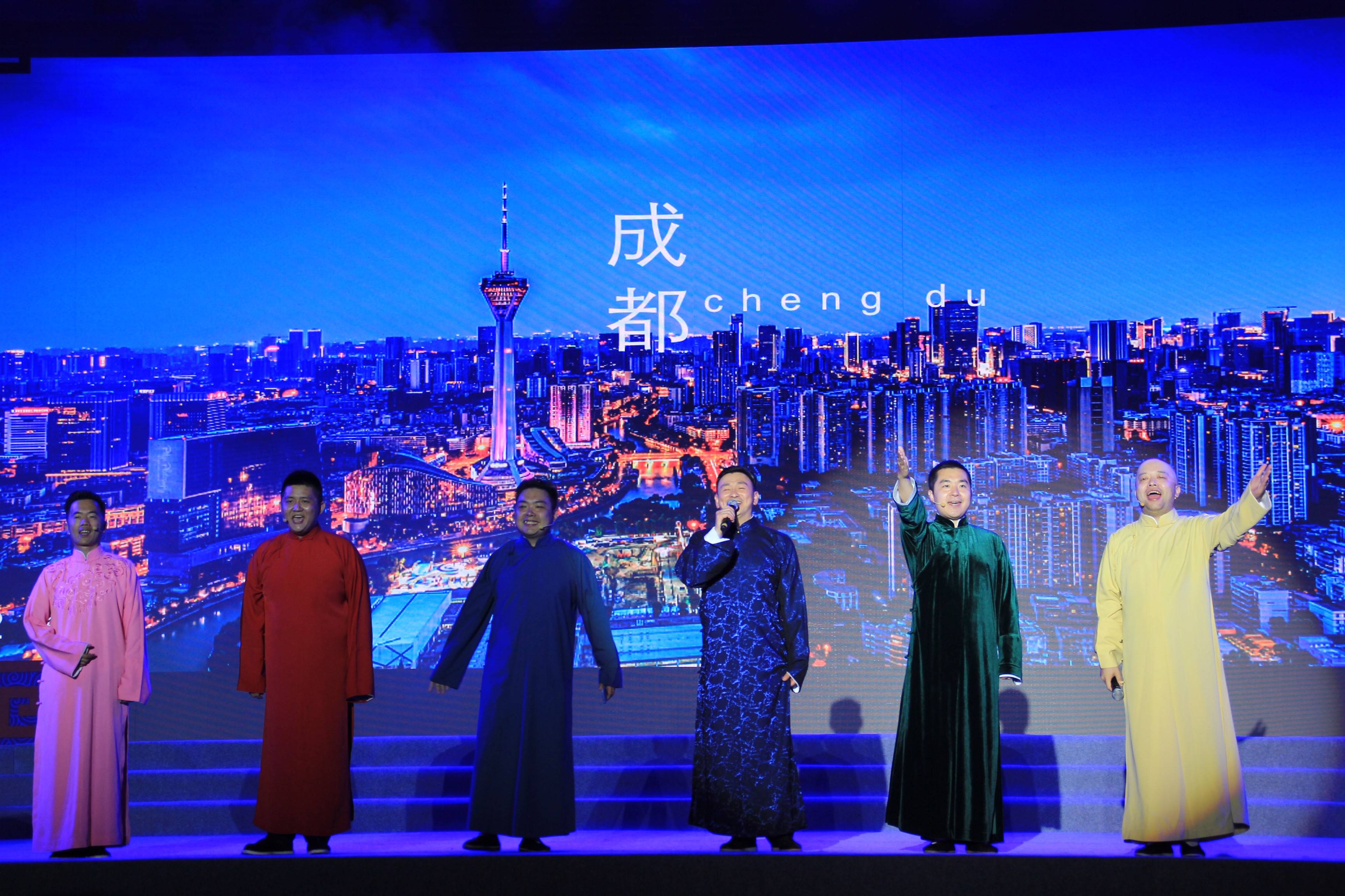 最新国产经典，文化繁荣的时代印记