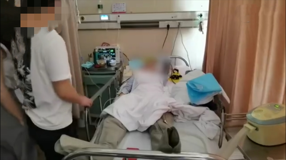 截瘫最新治疗进展与论述
