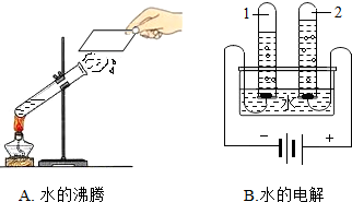最新滤油机，变化中的学习之路，自信与成就感的源泉